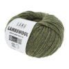 0097 Olive Mélange