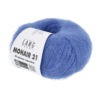 0010 Blau