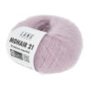 0019 Rosa