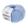 0021 Hellblau