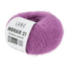 0066 Fuchsia
