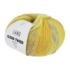 0003 Gelb/grün