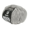 0003 Light Grey