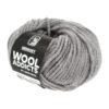 0005 Grey
