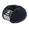 0035 Blue Marine