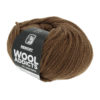 0039 Camel
