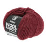 0062 Burgundy