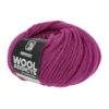 0065 Magenta