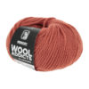 0076 Orange