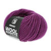 0085 Hot Pink