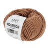 0015 Nougat