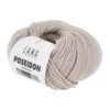 0026 Beige