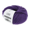 0047 Lila