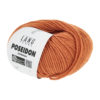 0059 Orange