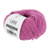 0085 Pink