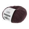 0090 Aubergine