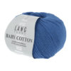 0006 Blau