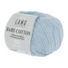 0021 Himmelblau