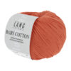 0059 Orange