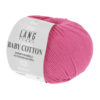 0065 Fuchsia