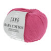 0085 Pink