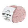 0119 Zart Rosa