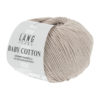 0126 Beige