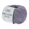 0146 Lila