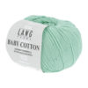 0158 Mint