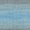 0021 Hellblau