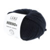 0025 Navy