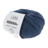 0034 Rauchblau