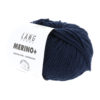 0035 Marine