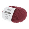 0087 Chianti