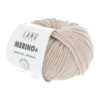 0096 Hellbeige