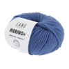 0106 Mittelblau