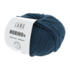 0133 Stahlblau