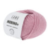 0148 Rosa Mélange