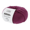 0166 Fuchsia