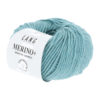 0172 Aqua Mélange