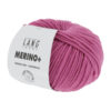 0185 Pink
