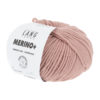 0209 Rosa Puder