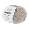 0226 Beige Mélange