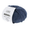 0234 Jeans Dunkel Mélange