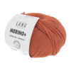 0259 Mandarine