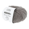 0296 Dunkelbeige Mélange