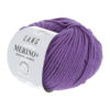 0346 Lila Mittel