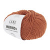 0359 Orange Mélange