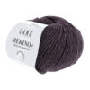 0380 Aubergine Mélange