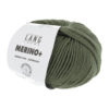 0397 Olive